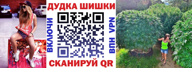 Купить закладку Канабис  Cocaine  Меф  Электрогорск