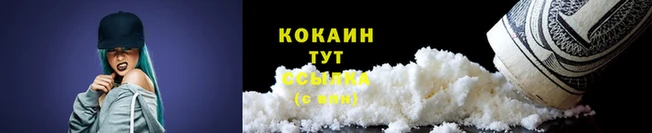 прущая мука Дмитровск