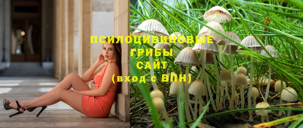 бутик Дмитриев