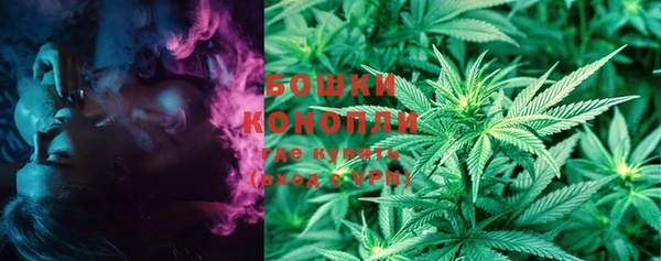 ешки Елабуга