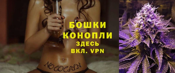 альфа пвп Дмитров